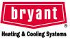 San Antonio Bryant Air Conditioning Heating Repair