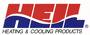 San Antonio Heil Air Conditioning Heating Repair