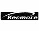 San Antonio Kenmore Appliance Repair