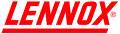 San Antonio Lennox Air Conditioning Heating Repair