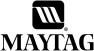 San Antonio Maytag Appliance Repair