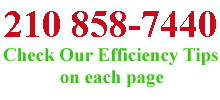 San Antonio Appliance repair