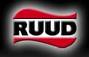 San Antonio Ruud Air Conditioning Heating Repair