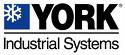 San Antonio York Air Conditioning Heating Repair